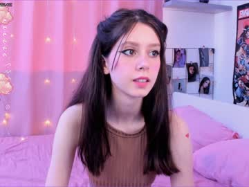 female cam girl alliesmiths image #2207322