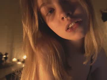 female cam girl bibi_it_is image #3101247