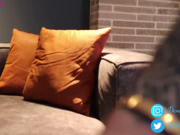 female cam man dominic_sullivan1 image #2037953