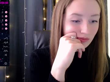 female cam girl kailaroset image #1720132
