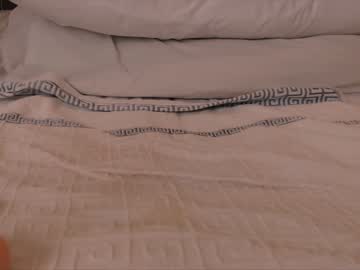 female cam girl lucynuty image #606250
