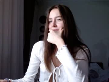 female cam girl valents_cherry image #1728925