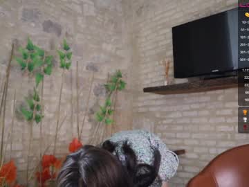 female cam girl welcome2pleasureland image #1381177