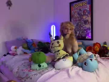 female cam couple sinnersweetshop image #4006358