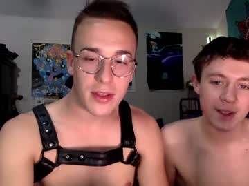 female cam man andyxb image #2813889