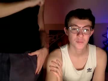female cam man andyxb image #2985939
