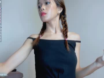female cam girl bewbimiya image #3507418