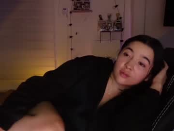 female cam girl emma_johnson_ image #1912026