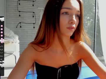 female cam girl sassyt33n image #2309522