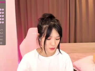 female cam girl aisneon image #2137512