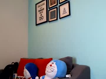 female cam girl asian_angel1994 image #2588861