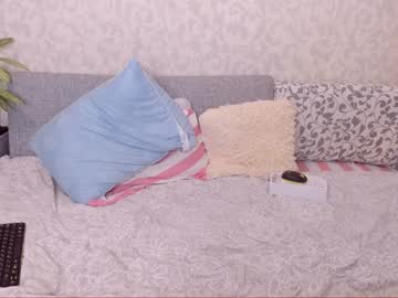 female cam girl dianaholiday image #428888