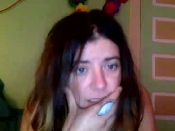 female cam girl janicepepper image #3031390