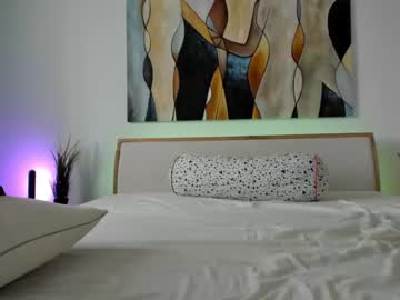 female cam girl mis_eva image #1929800
