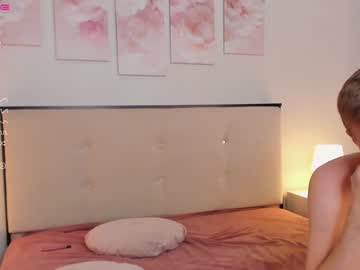 female cam couple cute_cb_couple image #3620852