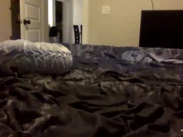 female cam girl sofiafrost image #3984630