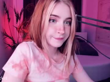 female cam girl pocketrocket_ image #643417
