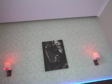 female cam girl erikabee image #1410485
