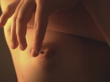 female cam girl bibi_it_is image #2527744