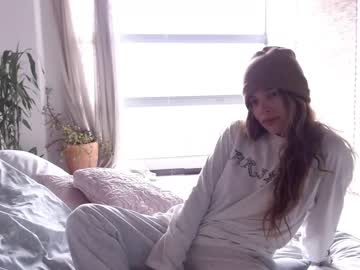 female cam girl kendalltyler image #1203116