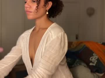 female cam girl lady_episteme image #3820061