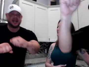 female cam man whaaaaaaaat image #1502003