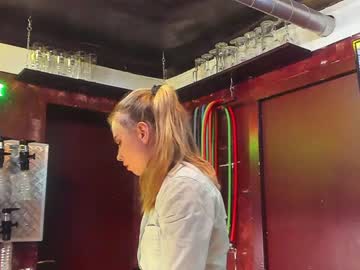 female cam couple dirtypub image #1915849