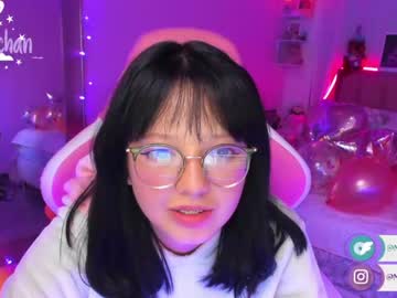 female cam girl maru_chan_ image #3746055