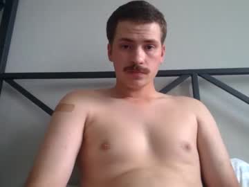 female cam man playboi2fly image #3920897