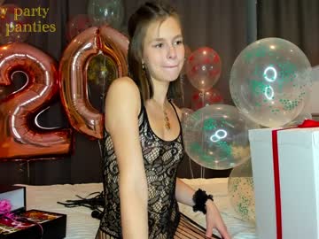 female cam girl bush_mia image #2210991