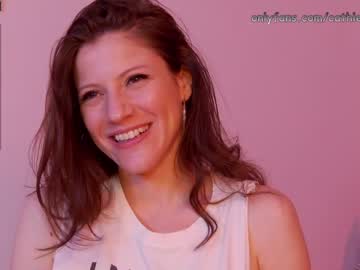 female cam girl cathleenprecious image #3267429