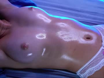 female cam girl cinacramby image #3312902