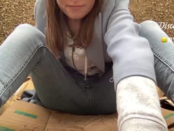 female cam girl eatmypie69 image #1476828