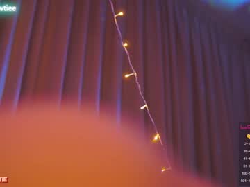 female cam girl _taylor_swift image #3274051