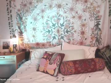 female cam girl _stella_rose_ image #2226144
