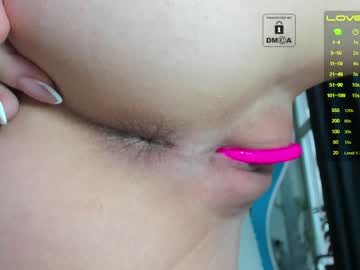 female cam girl _witch__ image #1059480