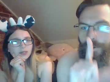 female cam couple jennifuhrer1999 image #1315729