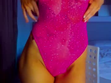 female cam girl _demi_dee_ image #2578433