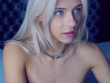female cam girl cherrishlulu image #73040