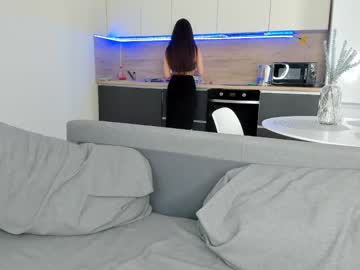 female cam girl girl_of_yourdreams image #2214688