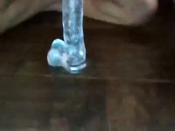 female cam girl littlejackielove image #3986211