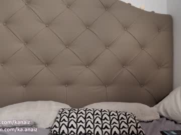 female cam girl bunnyblondy image #2446197