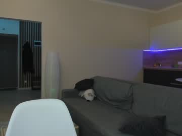 female cam girl girl_of_yourdreams image #332975