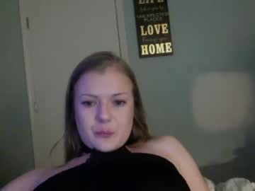 biigbb  female  webcam