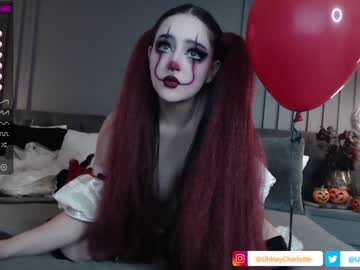 female cam girl charlotte_germanotta_ image #2985273