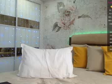 female cam girl kassablanca_ image #2520375