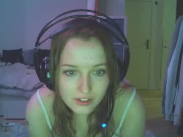 female cam girl exy_ image #4045098