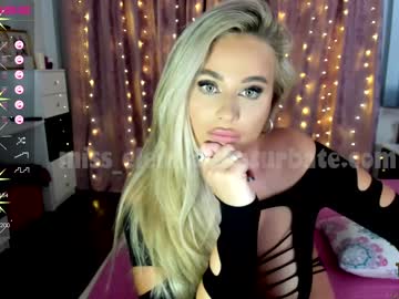 female cam girl miss_elena image #2476512