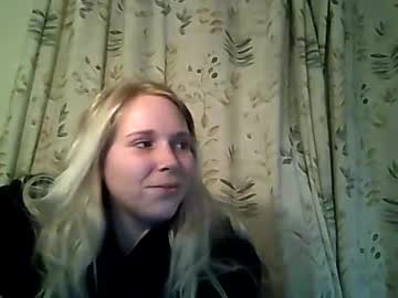 corey041991  webcam