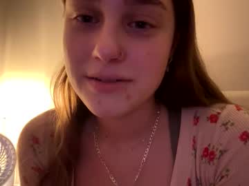 female cam girl lilakeo image #4042773